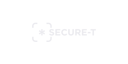 Secure-T