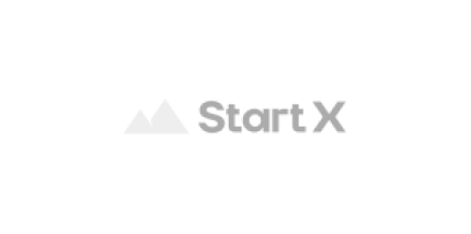 Start-X (Антифишинг)